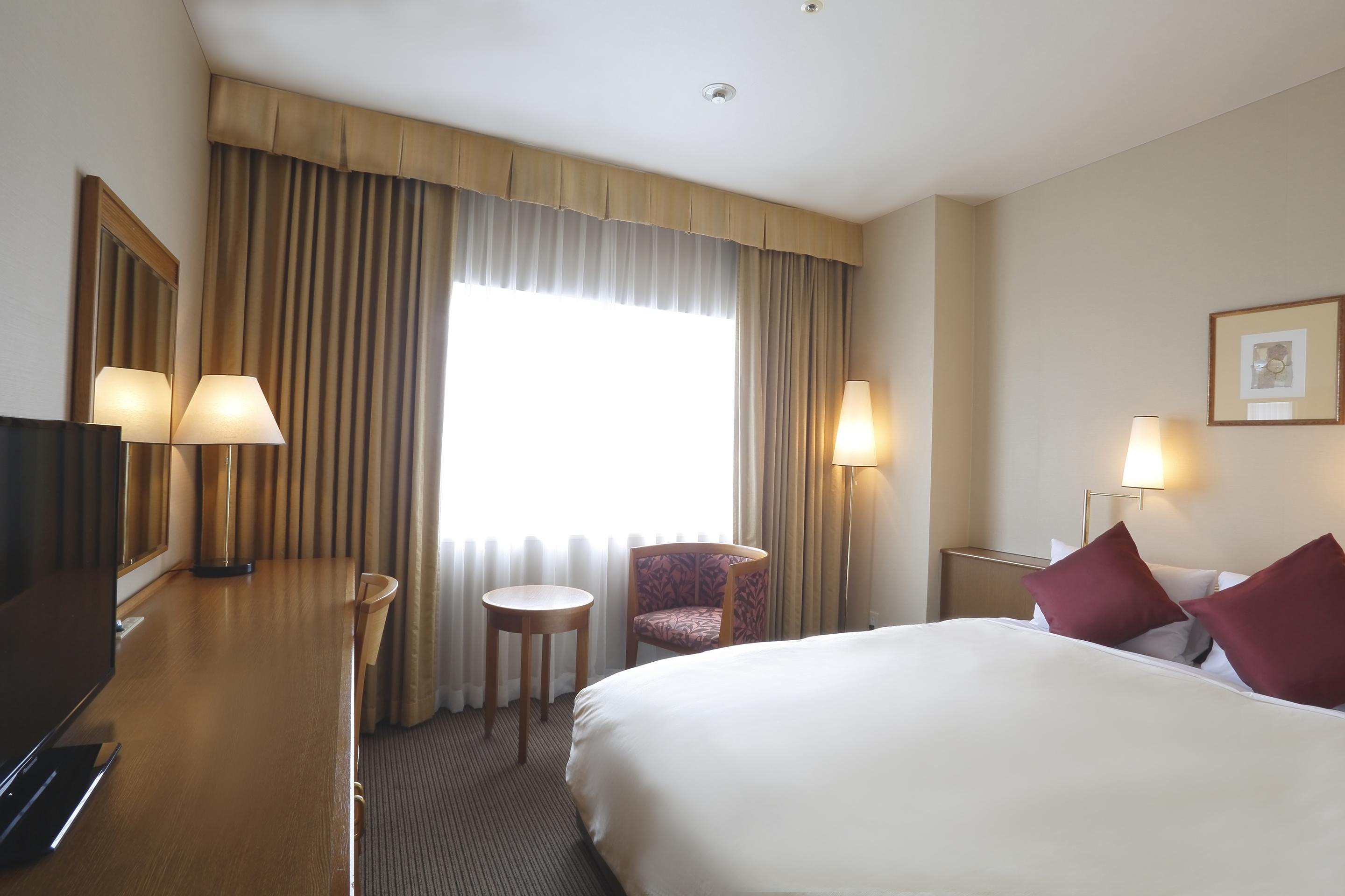 Dai-Ichi Hotel Ryogoku Токіо Екстер'єр фото