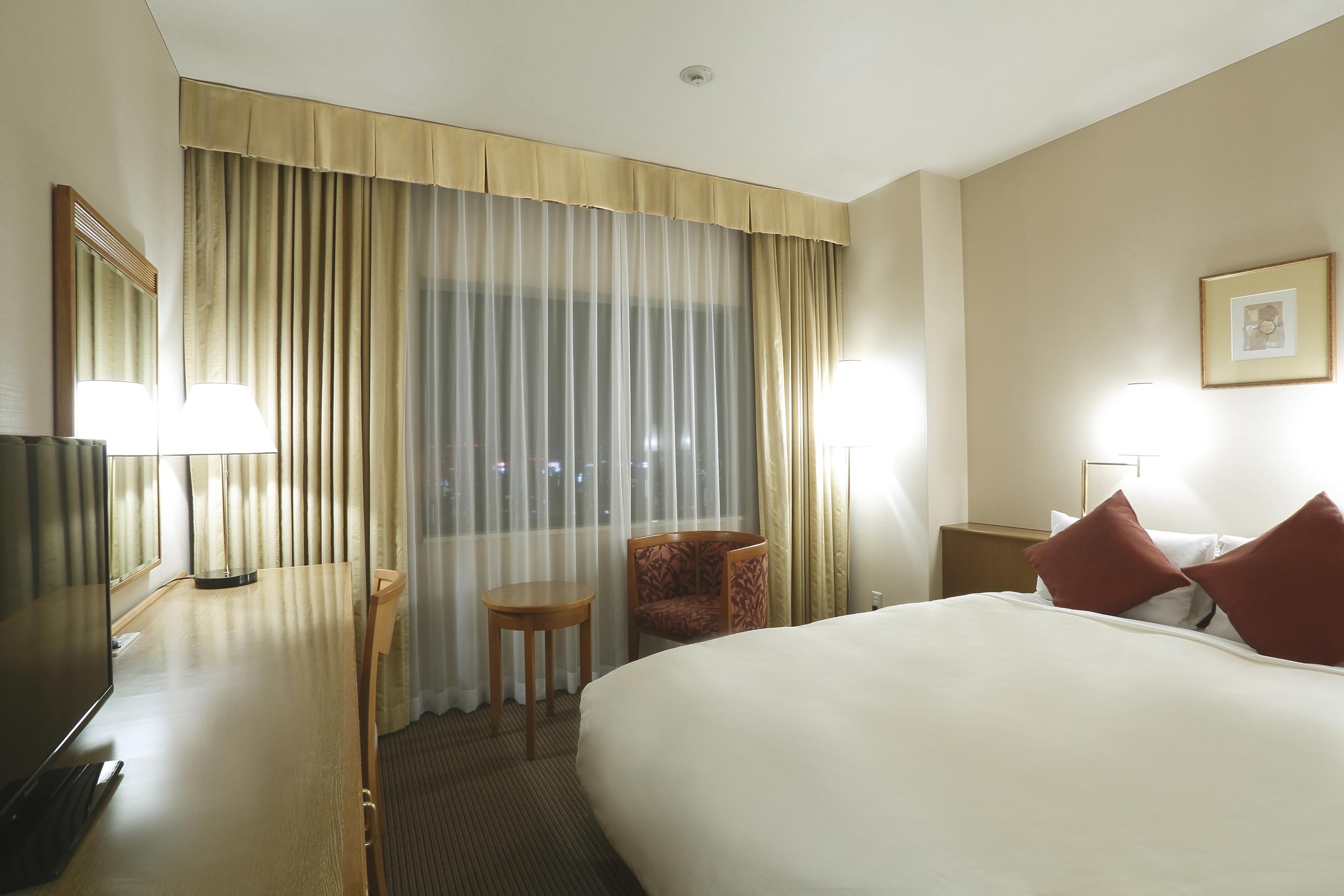 Dai-Ichi Hotel Ryogoku Токіо Екстер'єр фото