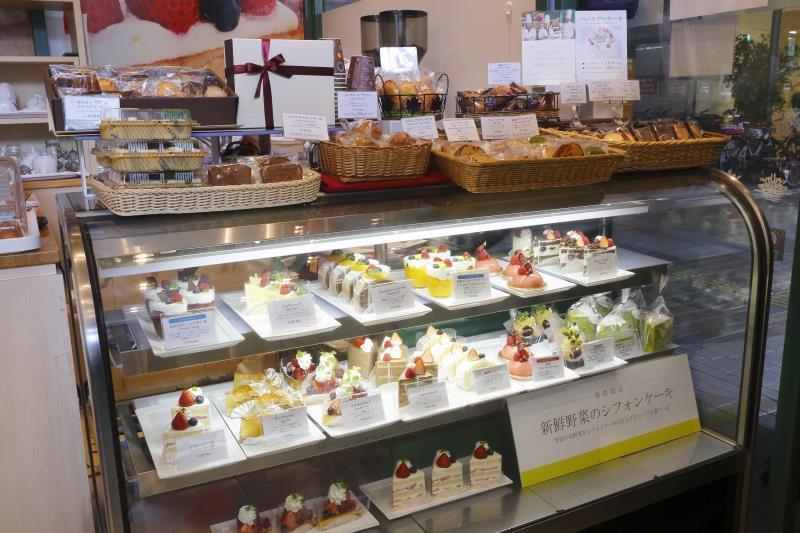 Dai-Ichi Hotel Ryogoku Токіо Екстер'єр фото