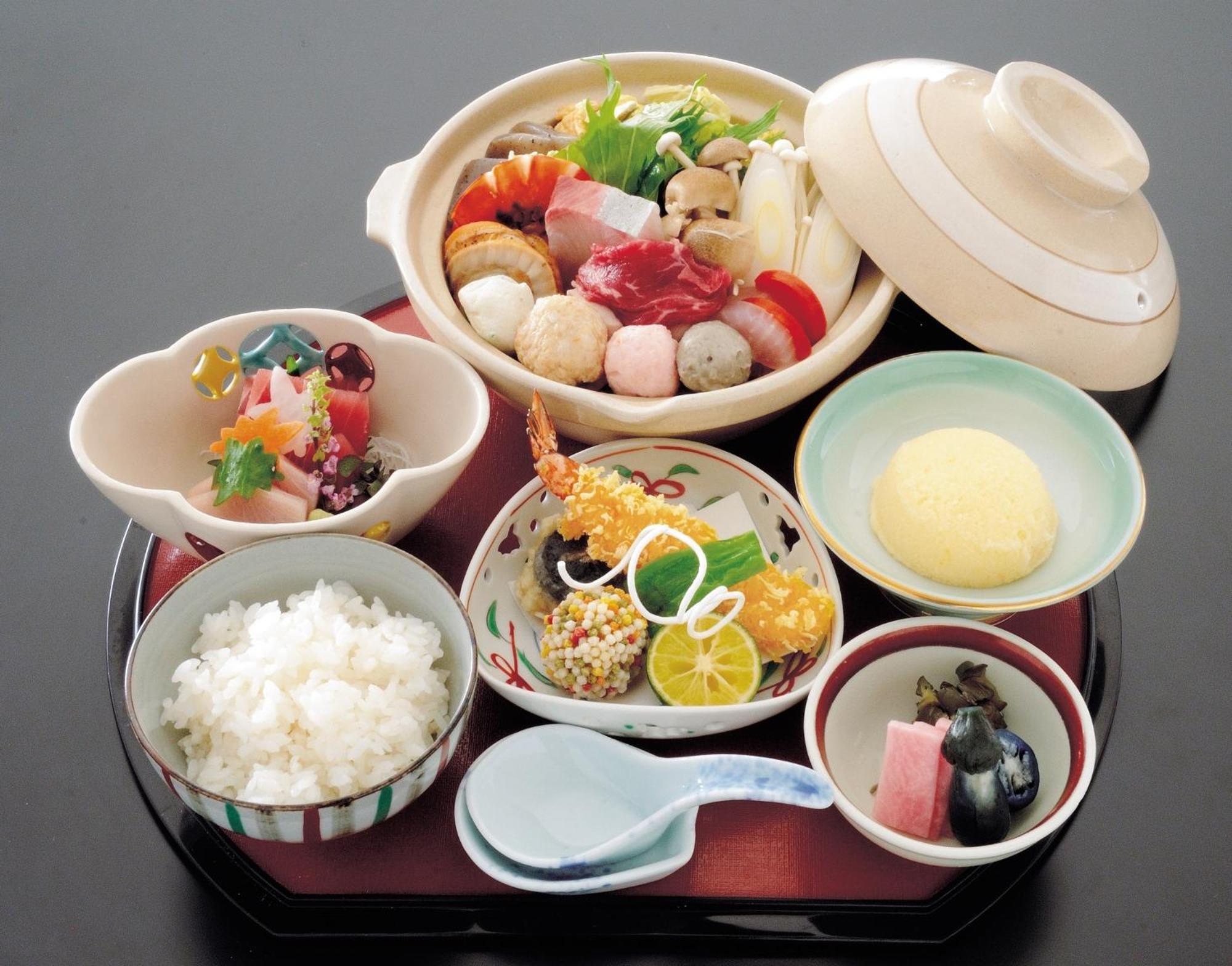 Dai-Ichi Hotel Ryogoku Токіо Екстер'єр фото