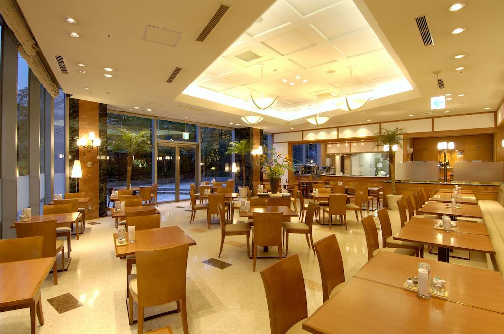 Dai-Ichi Hotel Ryogoku Токіо Екстер'єр фото