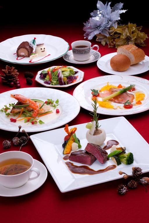 Dai-Ichi Hotel Ryogoku Токіо Екстер'єр фото