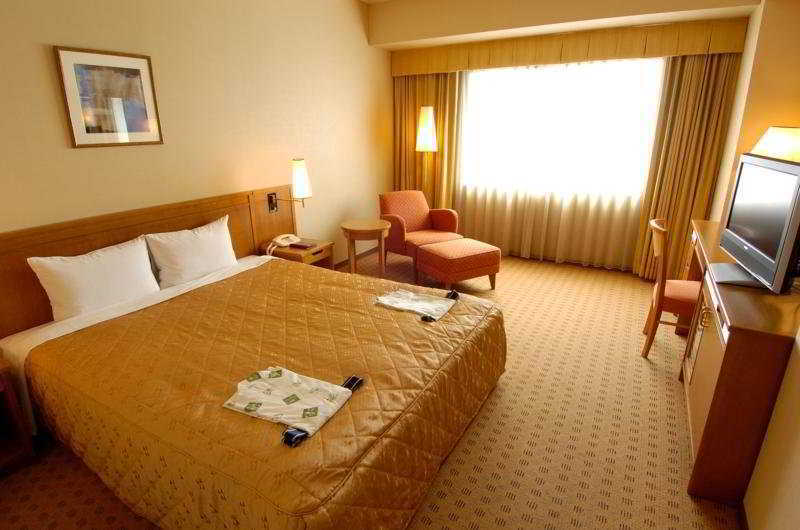 Dai-Ichi Hotel Ryogoku Токіо Екстер'єр фото
